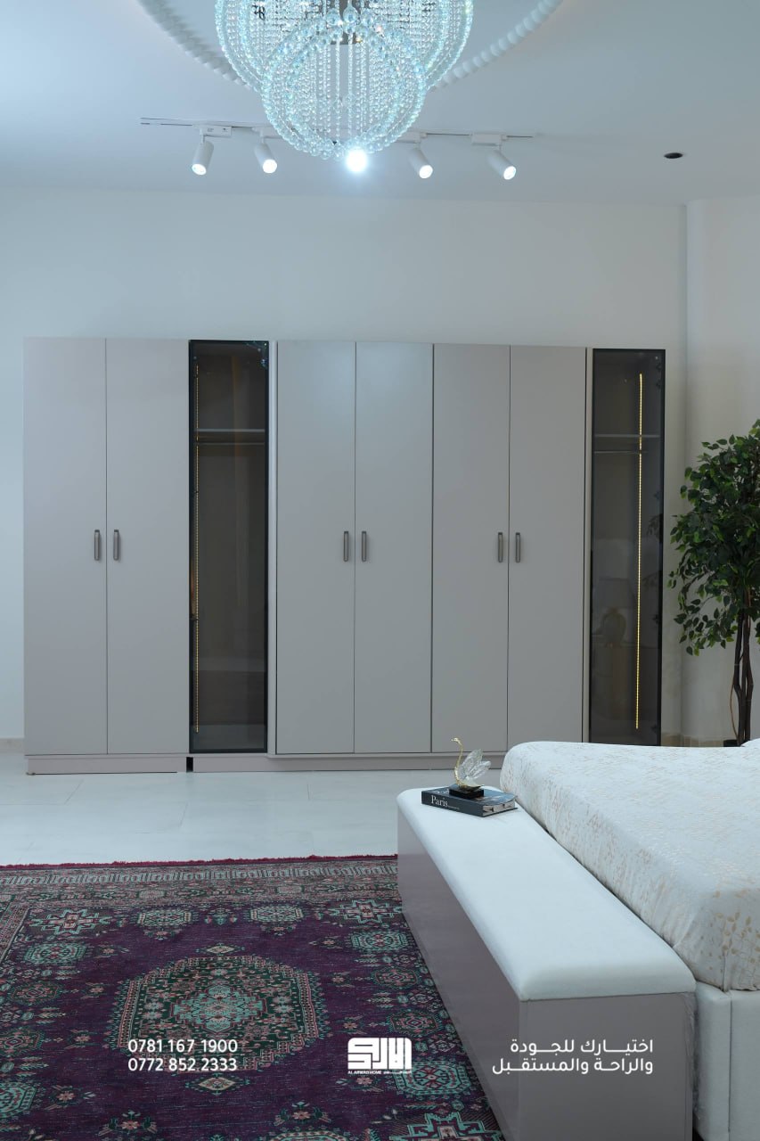 AWH-RAZAN-BEDROOM-10PC-1-6a6f318d29c60