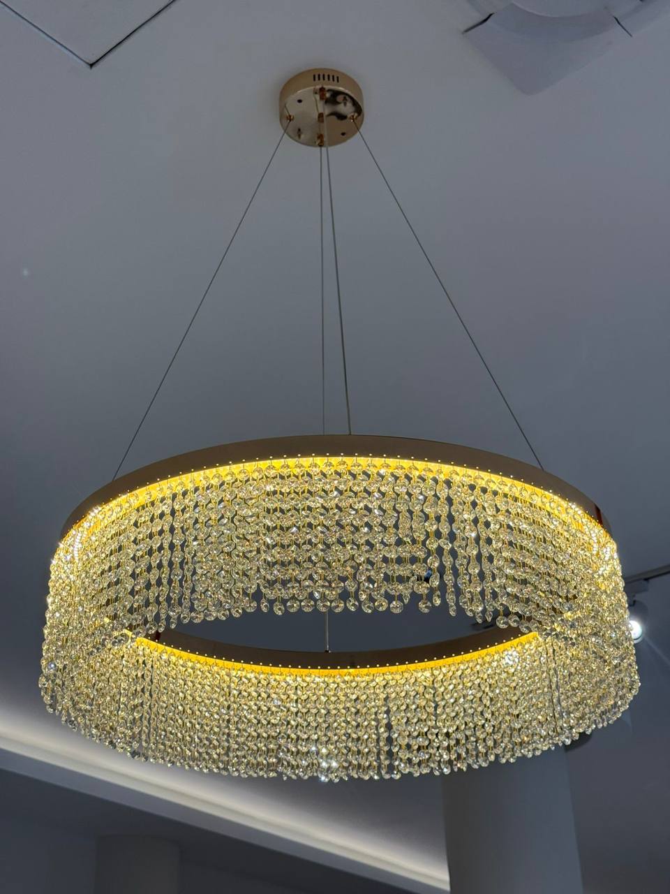 AWH-HOME-DECOR-371-80-1-6a706ad1e2167