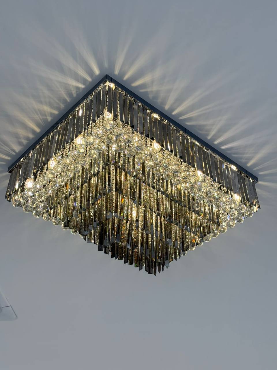 AWH-HOME-DECOR-498-1-6a706c0cd5f0c