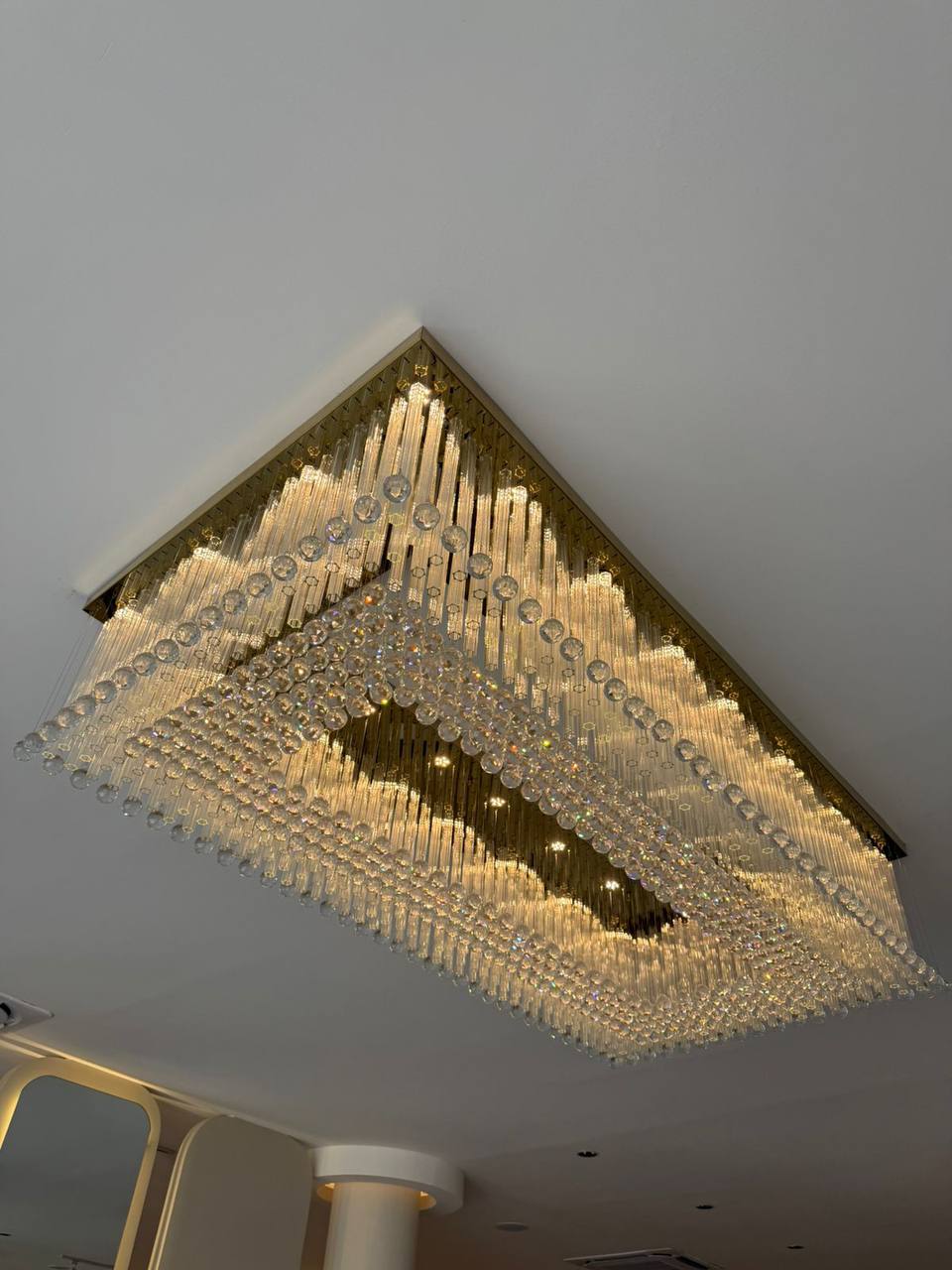 AWH-HOME-DECOR-675-1-6a706b8b7c7d1