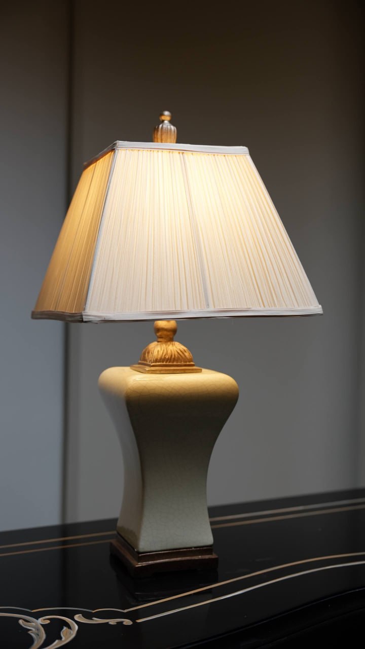 AWH-TABLE-LAMP-027-SMALL-1-6a7067f6266cc
