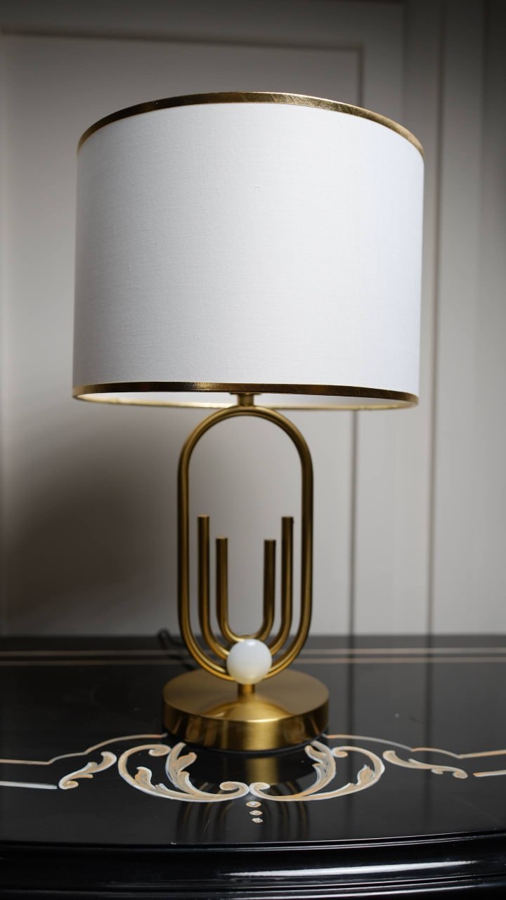 AWH-TABLE-LAMP-201-1-6a706a6c69784